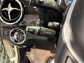 2015 Mercedes-Benz GLK-Class