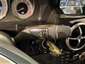 2015 Mercedes-Benz GLK-Class
