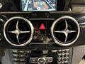 2015 Mercedes-Benz GLK-Class