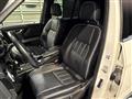 2015 Mercedes-Benz GLK-Class