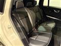 2015 Mercedes-Benz GLK-Class
