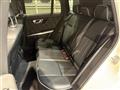2015 Mercedes-Benz GLK-Class