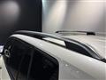 2015 Mercedes-Benz GLK-Class