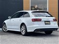 2017 Audi A6