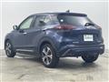 2021 Nissan KIX