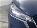 2021 Nissan KIX