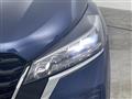 2021 Nissan KIX