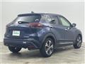 2021 Nissan KIX