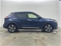 2021 Nissan KIX