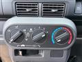 2010 Honda Acty Truck