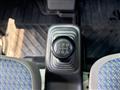 2010 Honda Acty Truck