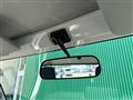 2010 Honda Acty Truck