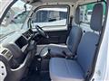 2010 Honda Acty Truck