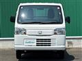 2010 Honda Acty Truck