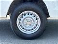 2010 Honda Acty Truck