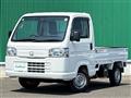 2010 Honda Acty Truck