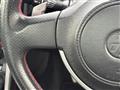 2013 Toyota 86