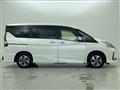 2022 Nissan Serena