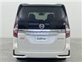 2022 Nissan Serena