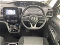 2022 Nissan Serena