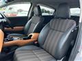 2016 Honda VEZEL