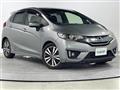 2014 Honda Fit Hybrid