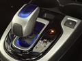 2014 Honda Fit Hybrid
