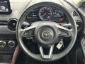 2018 Mazda CX-3