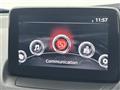 2018 Mazda CX-3