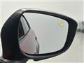 2018 Mazda CX-3