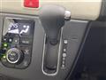 2019 Daihatsu Mira Tocot