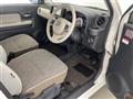 2019 Daihatsu Mira Tocot