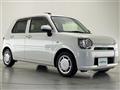 2019 Daihatsu Mira Tocot