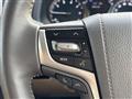 2018 Toyota Land Cruiser Prado