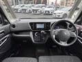 2017 Mitsubishi eK SPACE