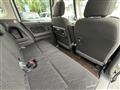 2017 Mitsubishi eK SPACE