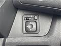 2017 Mitsubishi eK SPACE