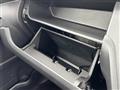 2017 Mitsubishi eK SPACE
