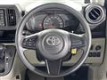 2018 Toyota Passo