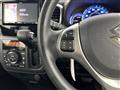 2015 Suzuki Spacia