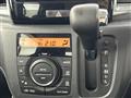 2015 Suzuki Spacia