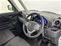 2015 Suzuki Spacia