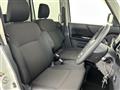 2015 Suzuki Spacia