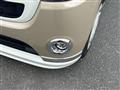 2018 Daihatsu Move Canbus