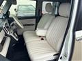 2018 Daihatsu Move Canbus
