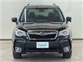 2013 Subaru Forester