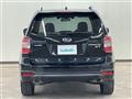 2013 Subaru Forester