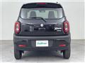 2025 Suzuki XBEE