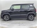 2025 Suzuki XBEE