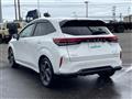 2021 Nissan Nissan Others